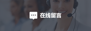 香港金算盘免费资料大全