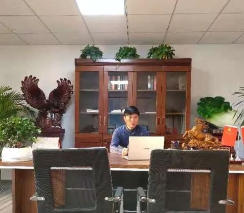 香港金算盘免费资料大全