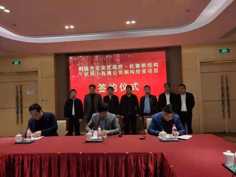 香港金算盘免费资料大全